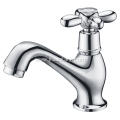 Single Handle Cold Tap Basin Sink Faucet